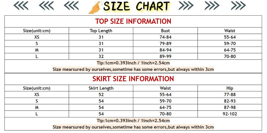Sexy Off Shoulder Latin Top Ruffled Skirts Latin Dance Costume Stage Performance Clothes Samba Tango Dance Wear Set for Women