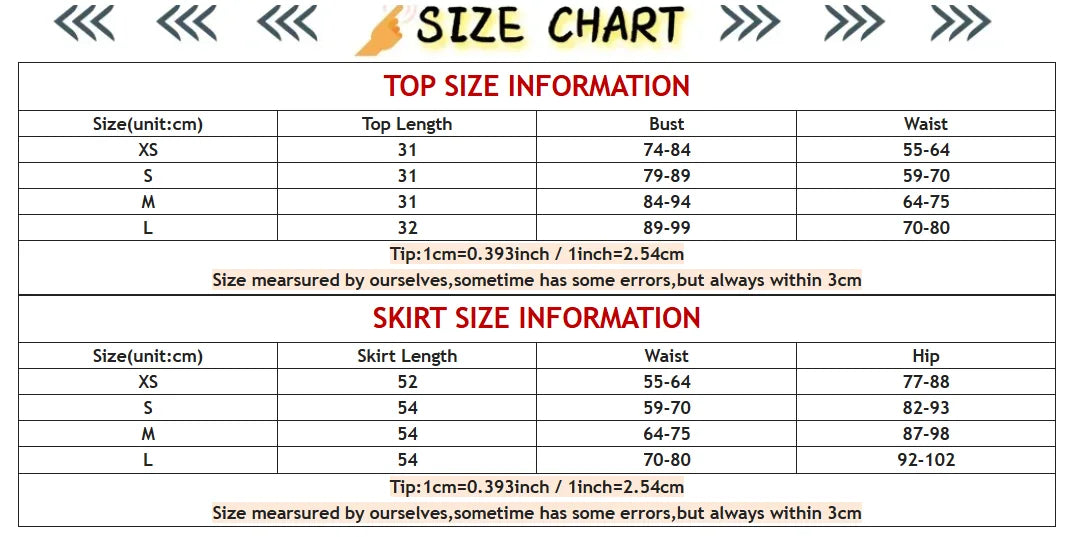 Sexy Off Shoulder Latin Top Ruffled Skirts Latin Dance Costume Stage Performance Clothes Samba Tango Dance Wear Set for Women