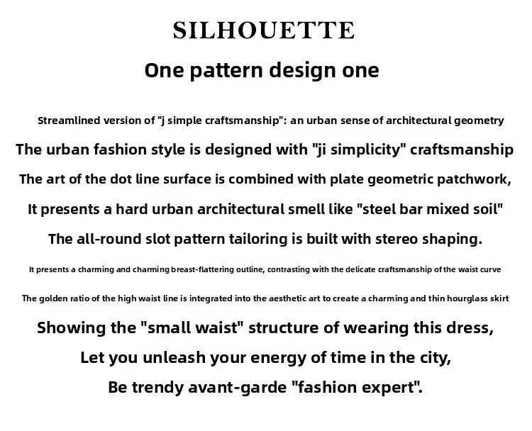One Shoulder Evening Gown New Gradient Black Annual Party Stage Performance Host Walking Fish Tail Dress for Women 2026