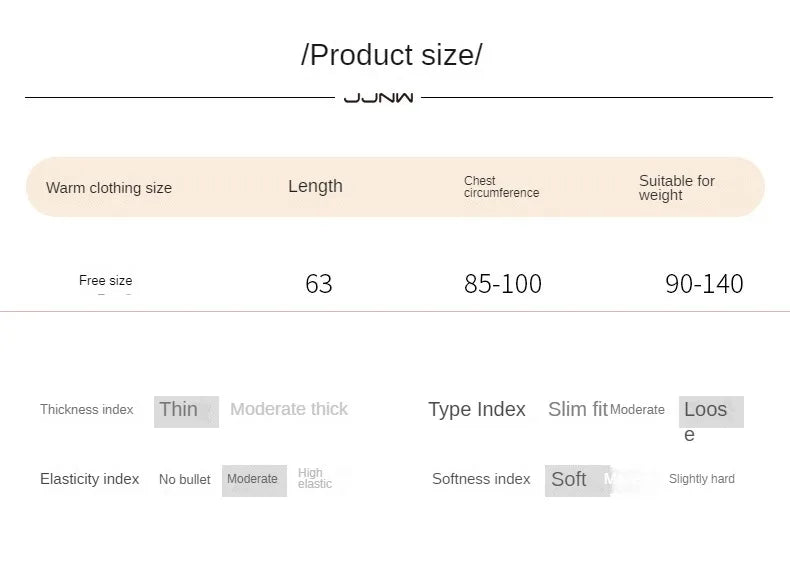 Autumn and Winter Mulberry Silk Women's Warm Underwear Round Neck Silk Lace Edge Long Sleeve Bottom Shirt Slim Fit