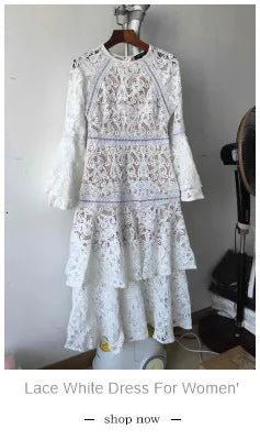 JAMERARY Summer Blue And White Porcelain Flower Printing Floral Long Dress Women Straps Zipper Elastic Backless Midi Vestidos