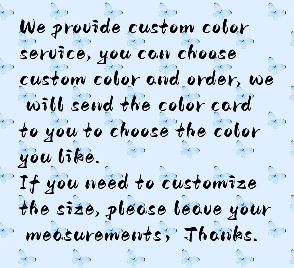Blue Sequin Luxury Long Evening Dresses  For Arabic Prom Wedding Gowns With Detachable Train Off the Shoulder