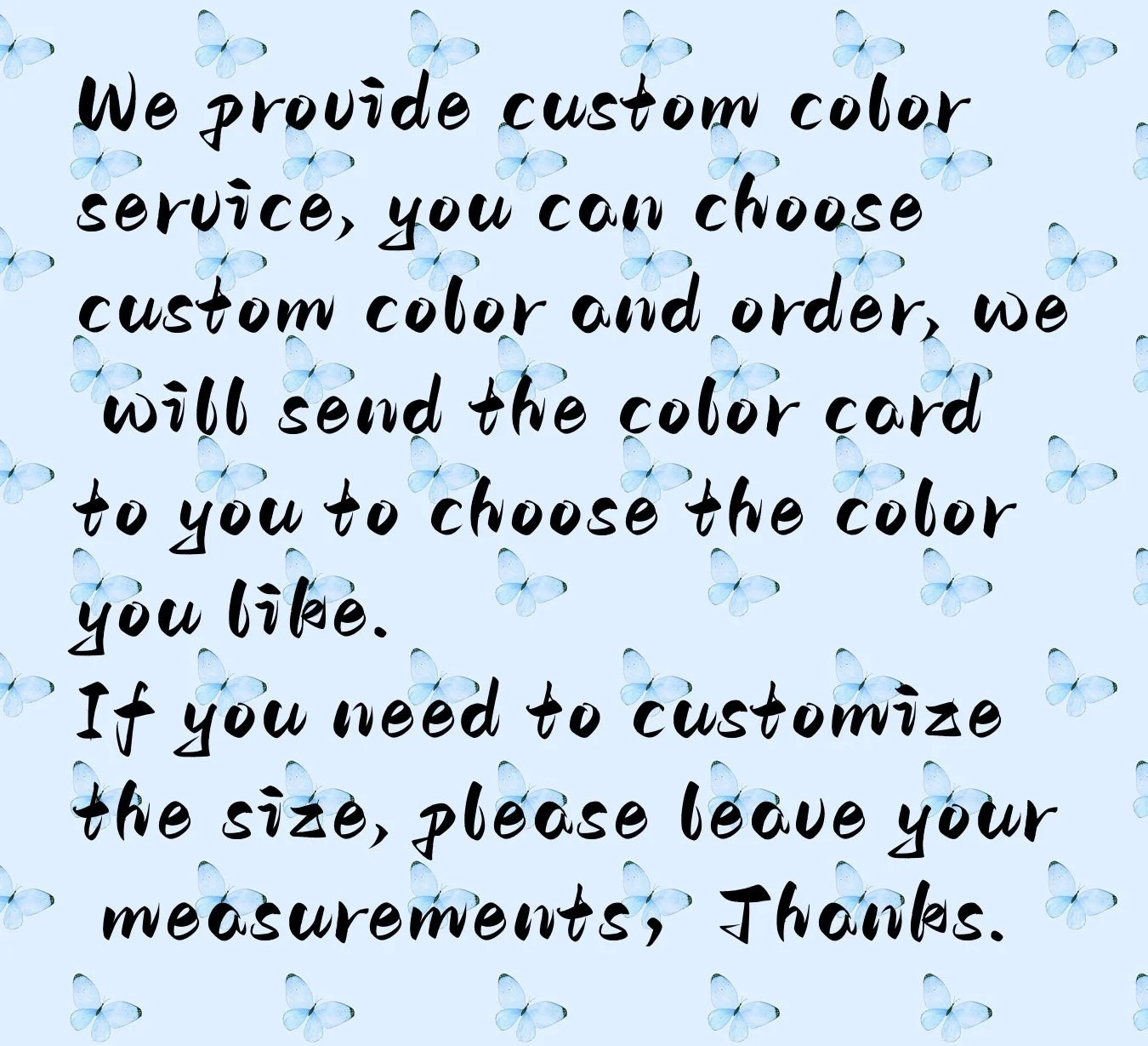 Blue Sequin Luxury Long Evening Dresses  For Arabic Prom Wedding Gowns With Detachable Train Off the Shoulder