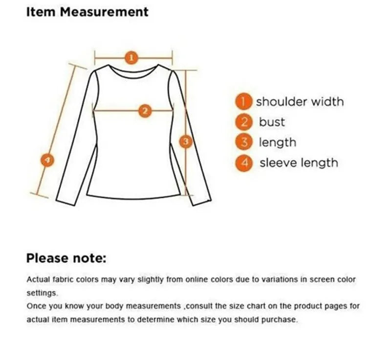 2025 Fashion  Winter New Down Cotton Jacket Women's Cotton-Padded Thicken Warm Parkas Short Coat Female Casual Ladies Overwear