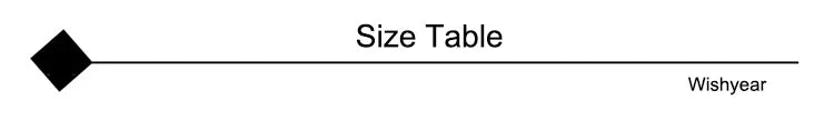 Fashion Sleeveless Top and Drawstring High Waist Fringed Straight Pants Tassel Two Piece Sets Women Streetwear Autumn Tracksuit