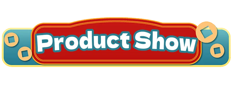 S/M/L/XL Clear PP Plastic Root Control Breathable Flower Pot Orchid Air Holes Plants Enhanced Drainage Garden Pot Home Garden