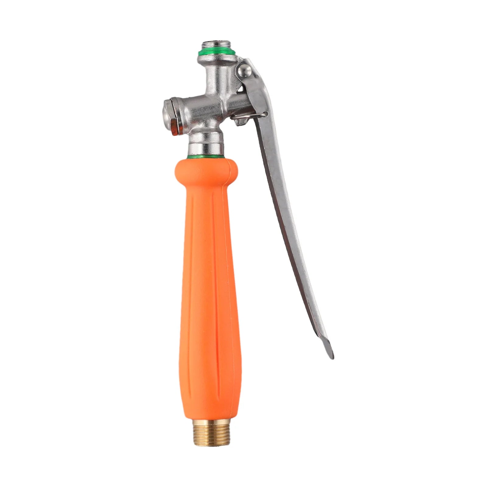 Trigger  Sprayer Handle Trigger Press Switch For Garden Pest Control Sprayer Outdoor Garden Sprayer Accessories