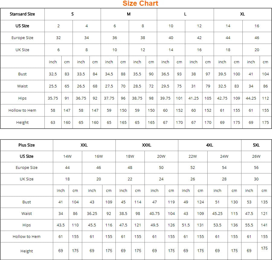 Elegant Women's Formal Dresses Suit Gowns Jacket and Long Over Jacket Coat For Female Double-Breasted 2 Pieces Suit Customized