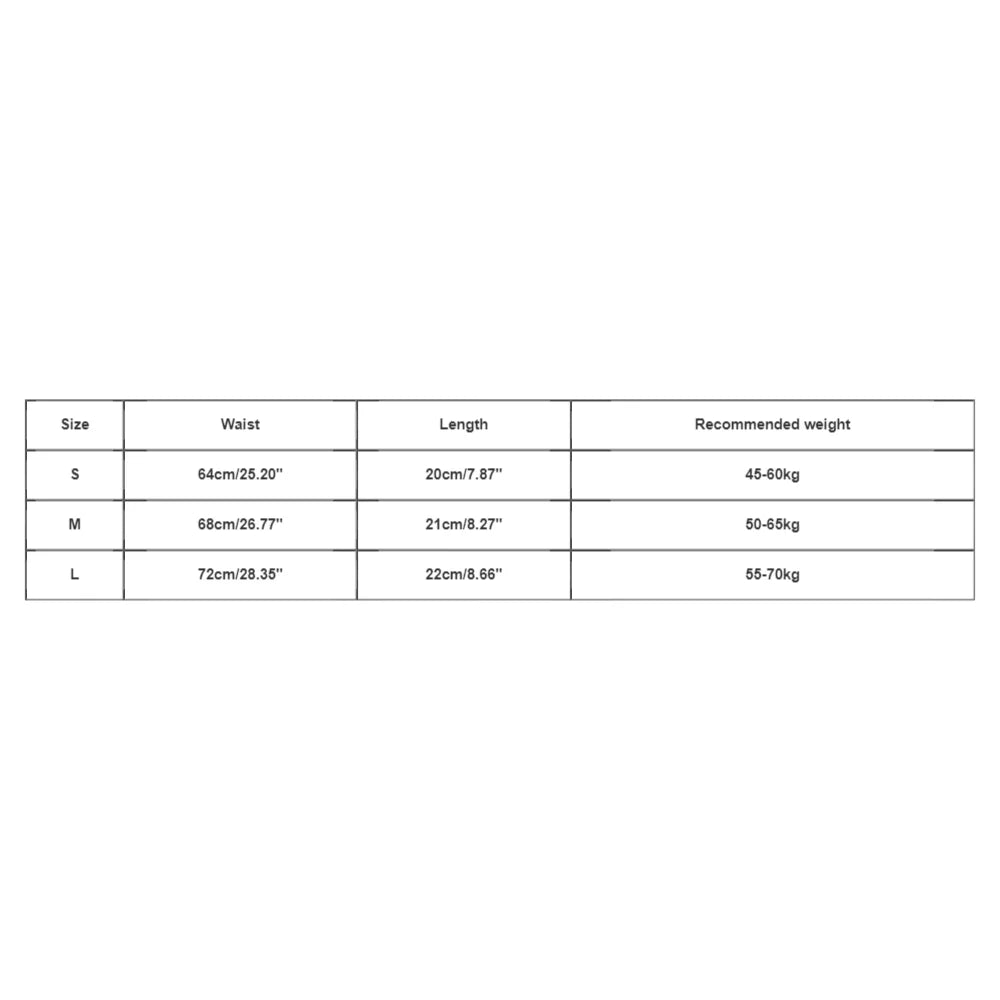 Low-Waisted T-Back Panty Ladies Thong Sexy Underwear Adjustable Thin Strap Seamless Thong For Women Pure Desire Erotic Lingerie