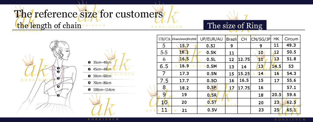 Aokaishen Money Bag Pendant Gold Color Bling Cubic Zircon Men's Hip Hop Necklace Jewelry
