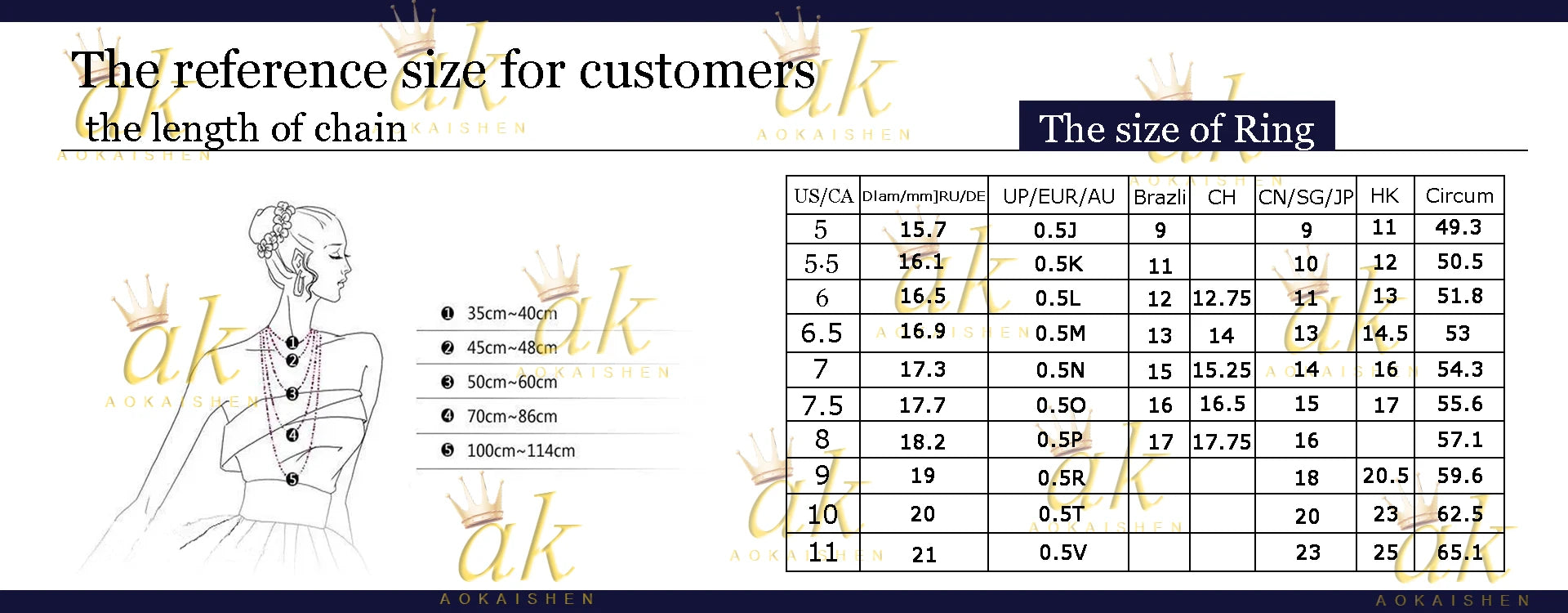 Aokaishen Money Bag Pendant Gold Color Bling Cubic Zircon Men's Hip Hop Necklace Jewelry