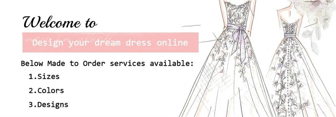 SWEMILE Luxury Diamond Evening Dresses Shiny Crystals Beaded Strapless Sleeveless Bow Prom Dress Saudi Customized  فساتين سهرة
