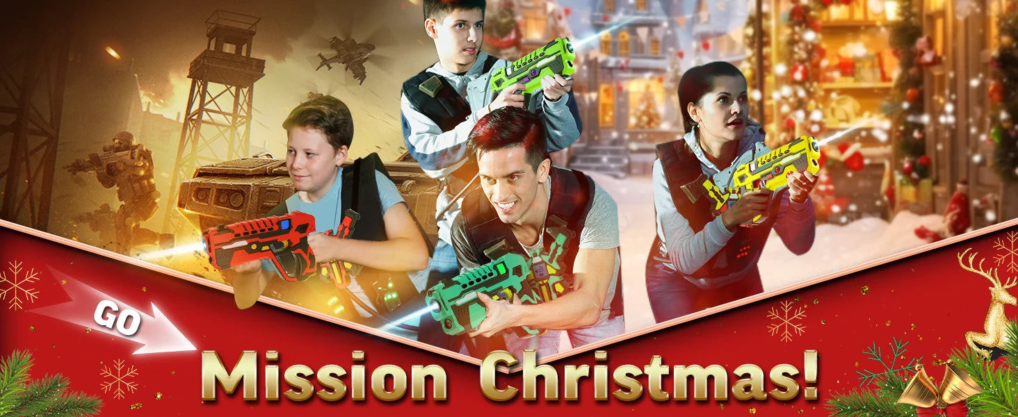 VATOS Dragon Fury Track Cars Set Toy Christmas Gift Dragon Bite The Car Spray Tracks Racing Car Indoor Game 2 Players Kids Boys