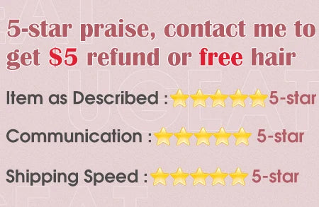Ugeat Tape in Hair Extensions Balayage Natural Black to Ash Blonde Tape in Hair Extensions Platinum Blonde Tape in Hair for Wome