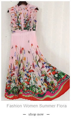 JAMERARY Summer Blue And White Porcelain Flower Printing Floral Long Dress Women Straps Zipper Elastic Backless Midi Vestidos