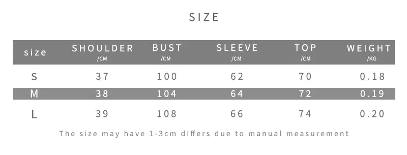 Cutenew Printed Fashion Women T-shirts Autumn New Slash Neck Full Sleeve Oversized Classic Basic Tops Female Street Casual Tees