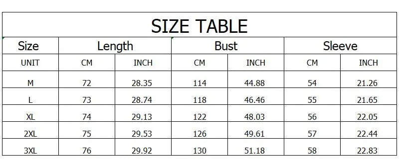 MEXZT Vintage Oversized Plaid Shirts Women Streetwear Long Sleeve Blouses Harajuku Korean Pocket Loose Casual All Match Tops New