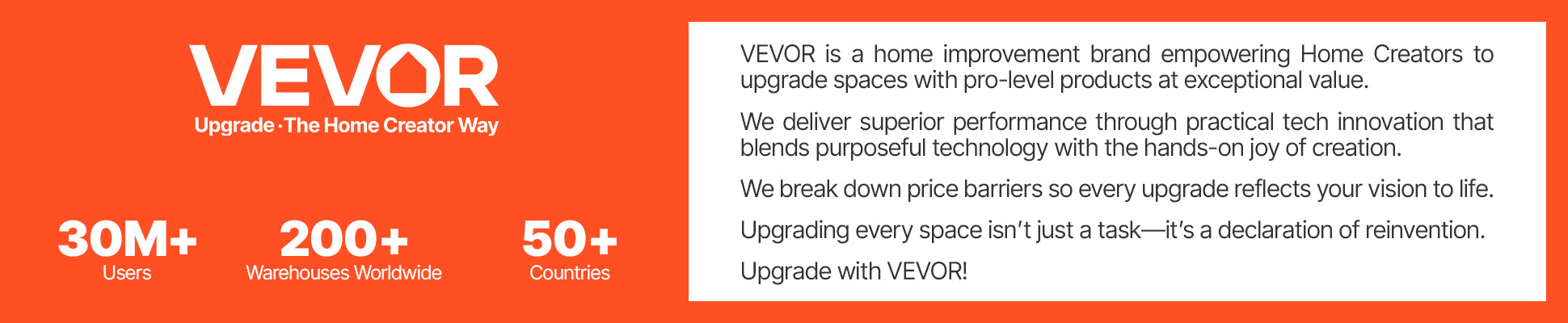 VEVOR Balcony Hanging Table Metal Folding Balcony Railing Table Outdoor Balcony Bar Table for Railings Serving Table for Patio