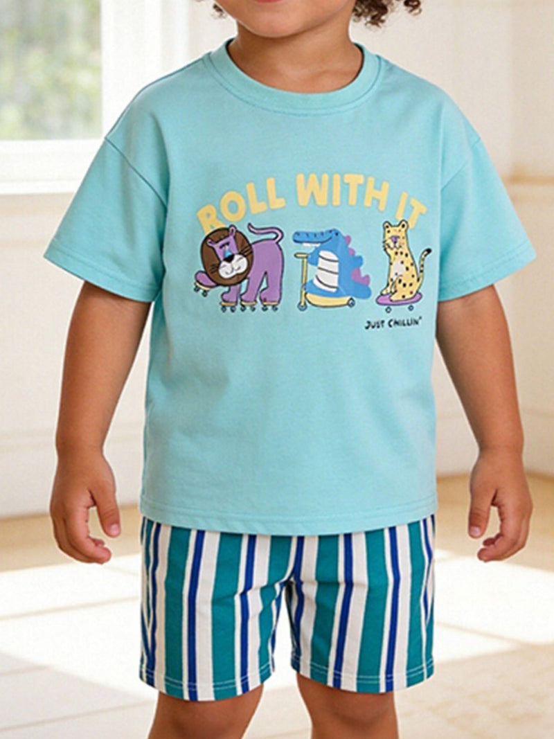 d6c480ca-86ec-49f1-b426-926d7a4f8acc-Max